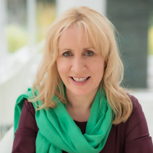 Screenshot-2018-05-06-07.11.31